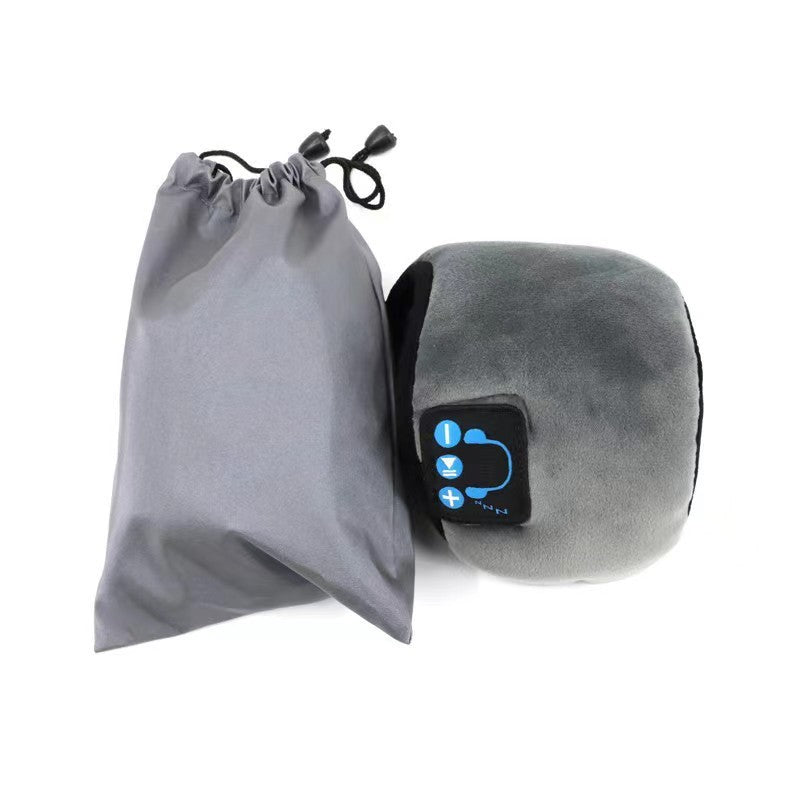 Ccf Eye Mask for Better Sleep