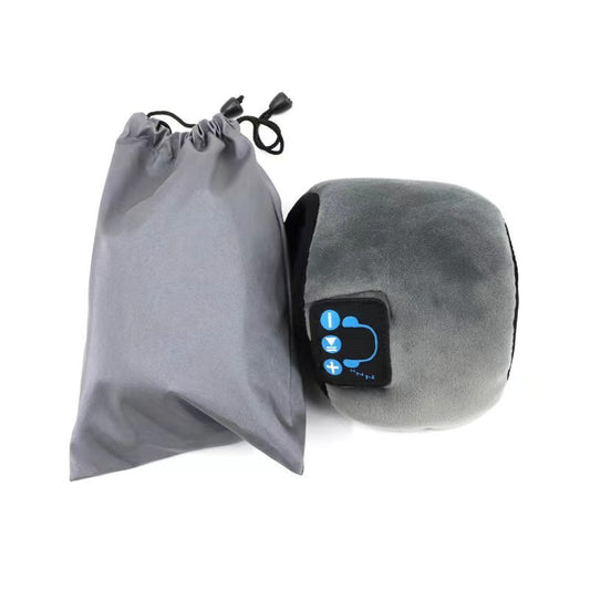 Ccf Eye Mask for Better Sleep