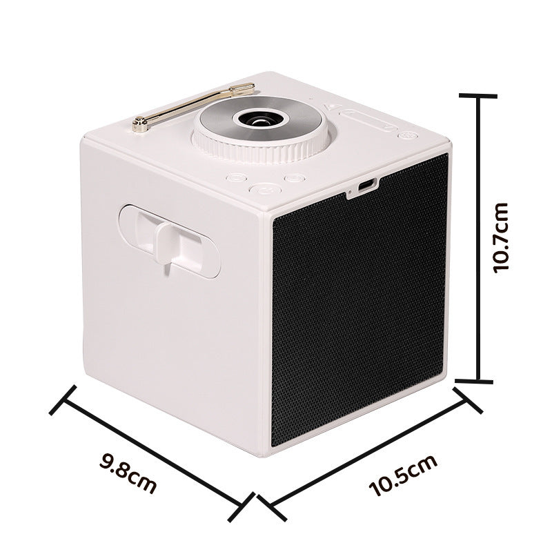 Fffc Sleep Accessory for Better Sleep