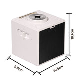 Fffc Sleep Accessory for Better Sleep