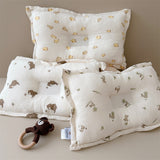 DreamSoft Ins Style Cute Pillow