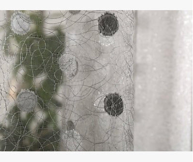 Drowsi Sleep Accessory for Better Sleep