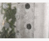 Drowsi Sleep Accessory for Better Sleep