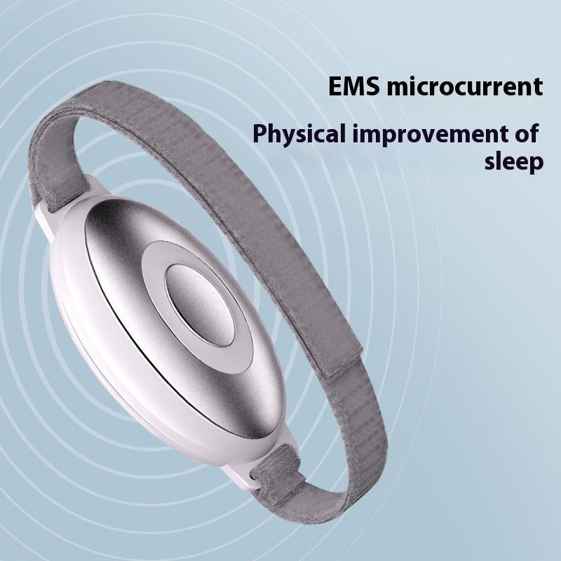 Acd Sleep Accessory for Better Sleep