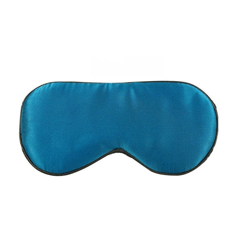 Fcd Eye Mask for Better Sleep