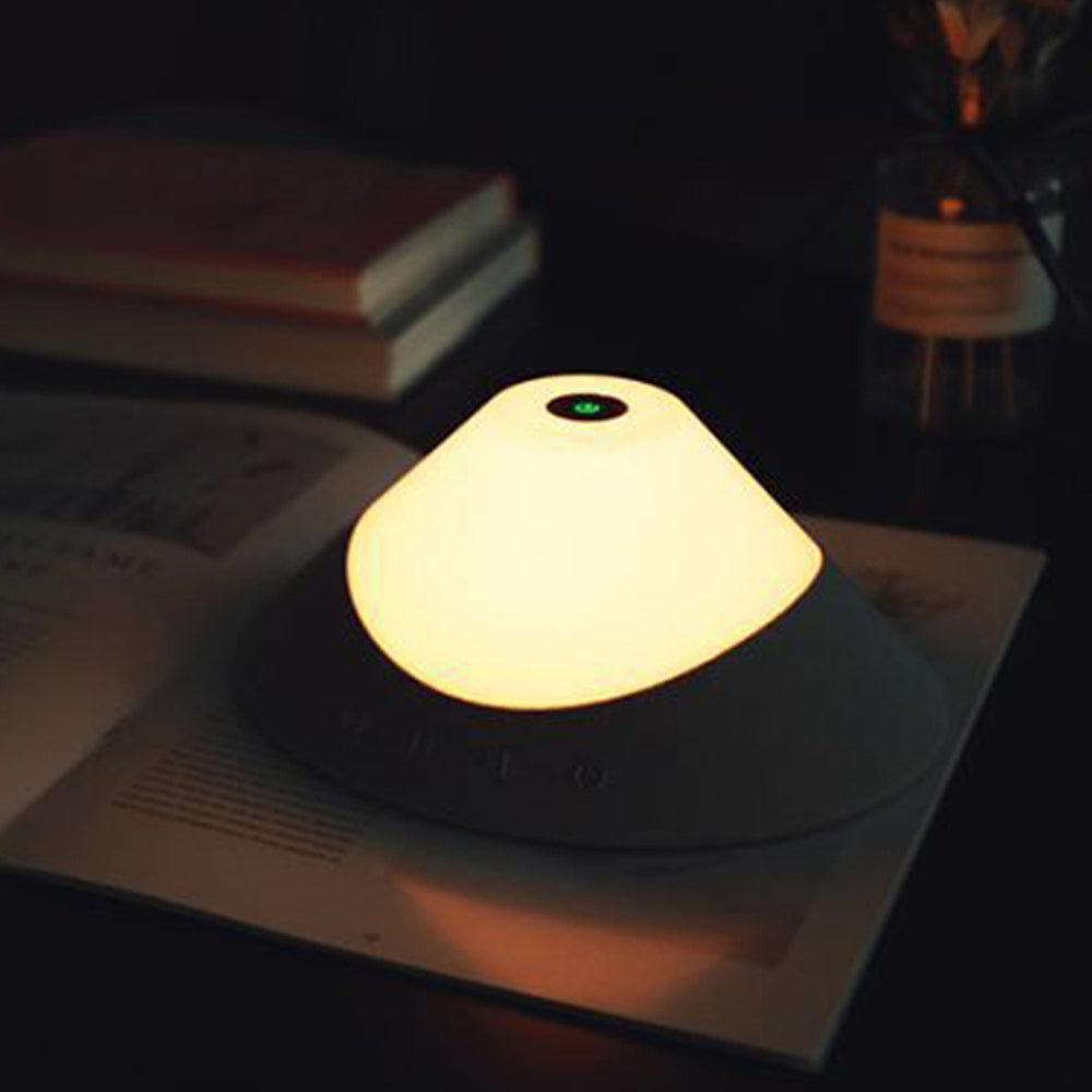 Dda Night Light for Better Sleep
