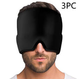 Afcc Eye Mask for Better Sleep