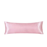 TranquilHaven Silk Double Pillowcase