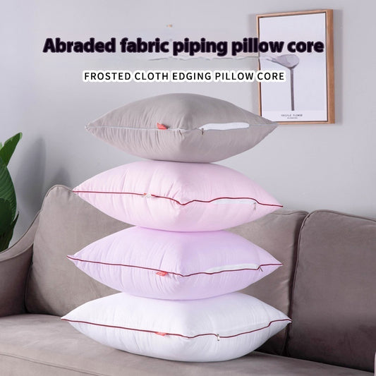 Eternal Thread Sofa Cushion Core