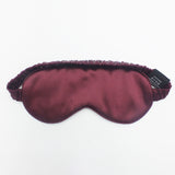 Eae Eye Mask for Better Sleep