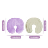 Trans Sleep Mask for Better Sleep