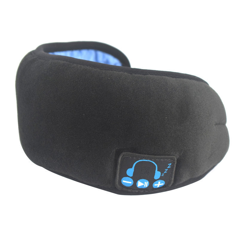 Ccf Eye Mask for Better Sleep