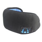 Ccf Eye Mask for Better Sleep