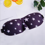 Somniva Eye Mask for Better Sleep