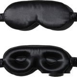 Ebf Eye Mask for Better Sleep