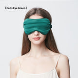 Ffd Eye Mask for Better Sleep