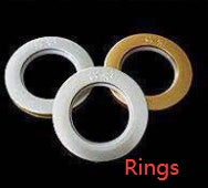 Drowsi Sleep Accessory for Better Sleep