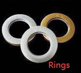 Drowsi Sleep Accessory for Better Sleep