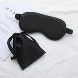Ecbe Eye Mask for Better Sleep