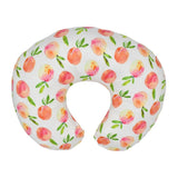 PillowHaven Baby U-Shape Feeding Pillowcase