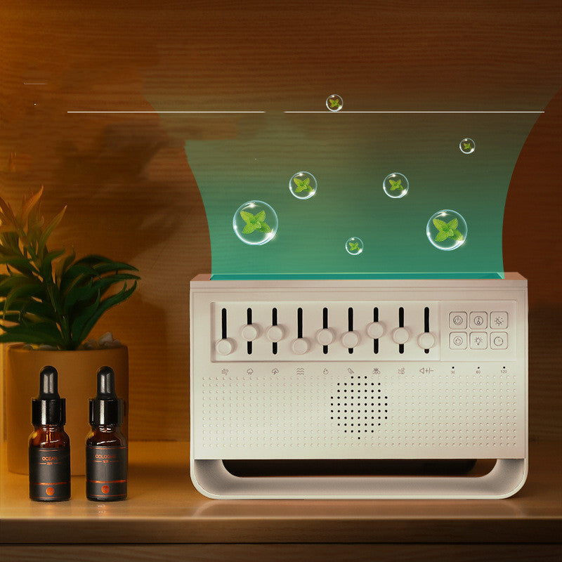 Bfa Sleep Accessory for Better Sleep