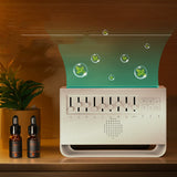 Bfa Sleep Accessory for Better Sleep