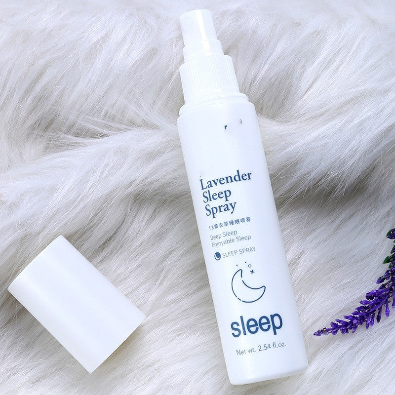 Acb Sleep Spray for Better Sleep