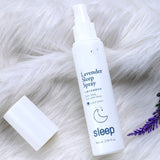 Acb Sleep Spray for Better Sleep