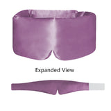 Dfc Eye Mask for Better Sleep