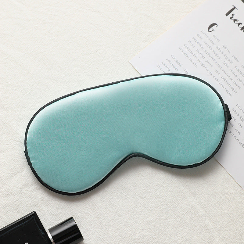 Ccf Eye Mask for Better Sleep