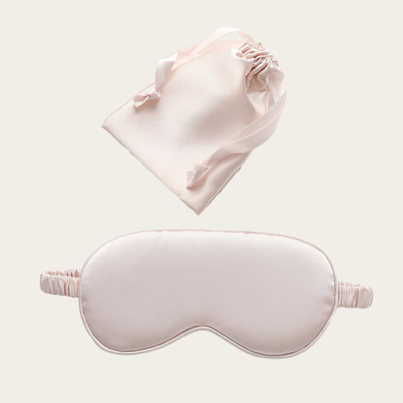 Ecbe Eye Mask for Better Sleep