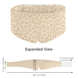 Dfc Eye Mask for Better Sleep