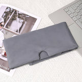 Bfe Eye Mask for Better Sleep