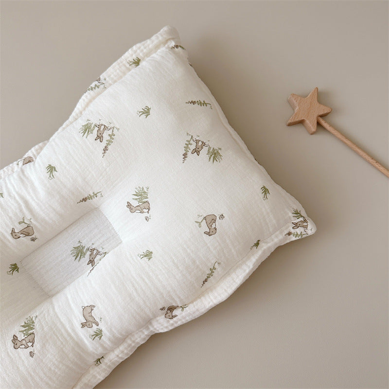 DreamSoft Ins Style Cute Pillow