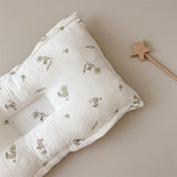 DreamSoft Ins Style Cute Pillow