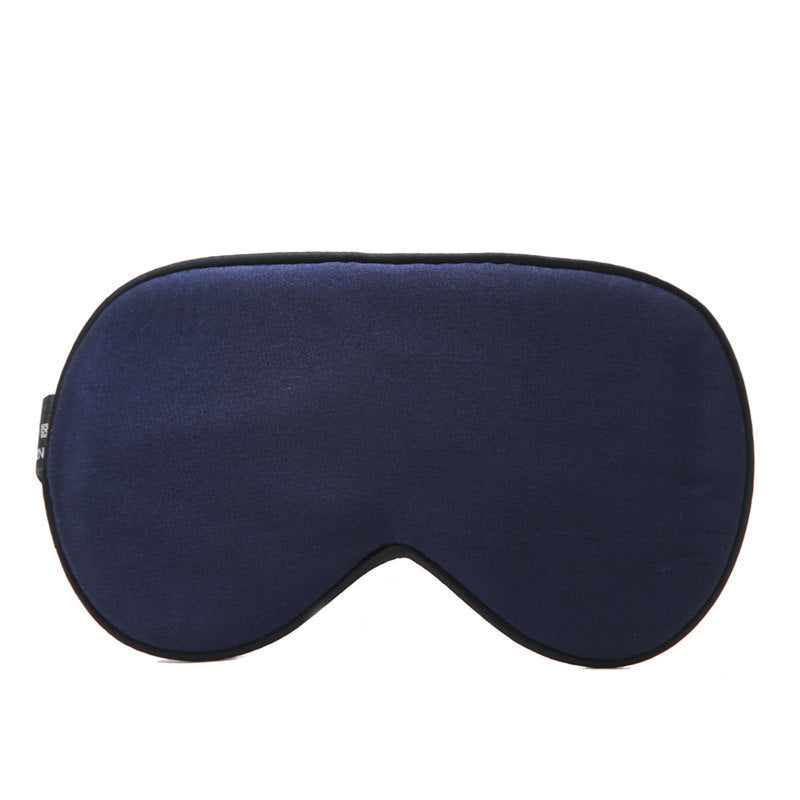 Fede Eye Mask for Better Sleep
