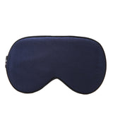 Fede Eye Mask for Better Sleep