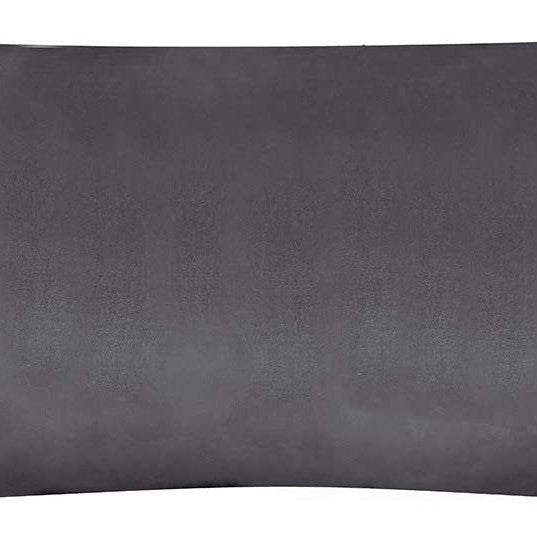 TranquilHaven Silk Double Pillowcase