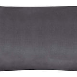 TranquilHaven Silk Double Pillowcase