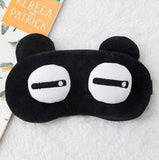 Daf Eye Mask for Better Sleep