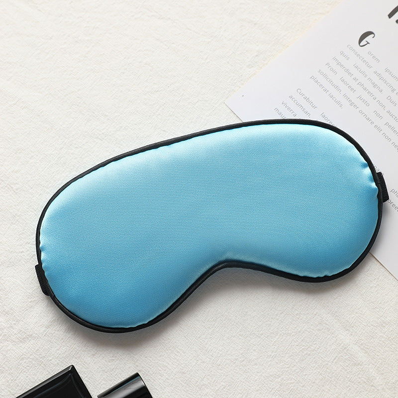 Ccf Eye Mask for Better Sleep
