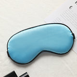 Ccf Eye Mask for Better Sleep