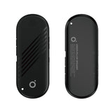 Befc Sleep Accessory for Better Sleep