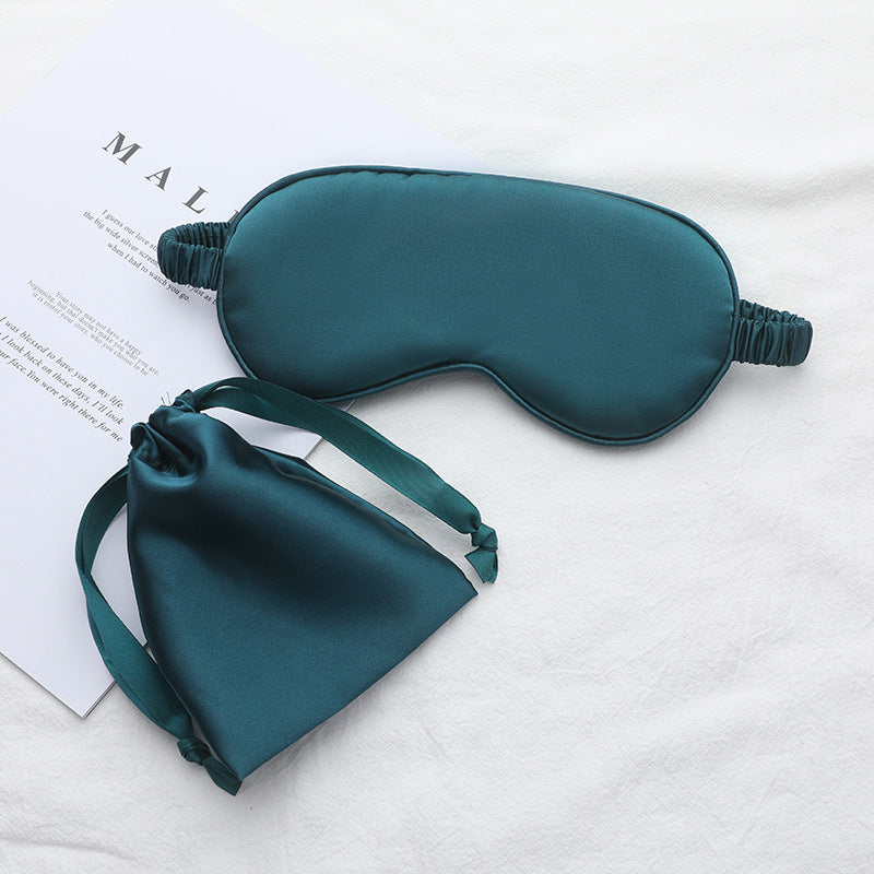 Ecbe Eye Mask for Better Sleep