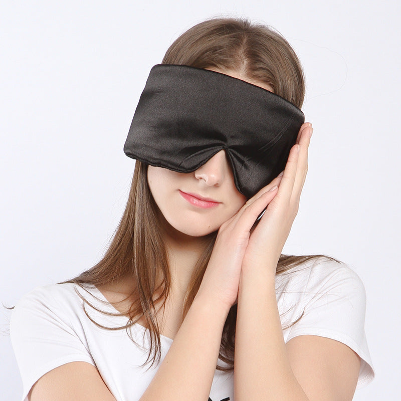 Bbdb Eye Mask for Better Sleep