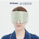 Bebc Eye Mask for Better Sleep