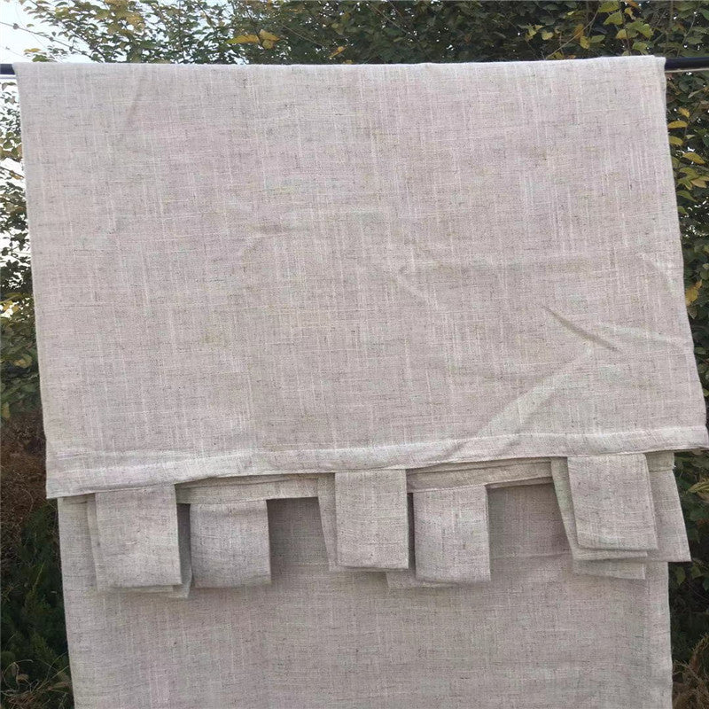 Bcb Sleep Accessory for Better Sleep