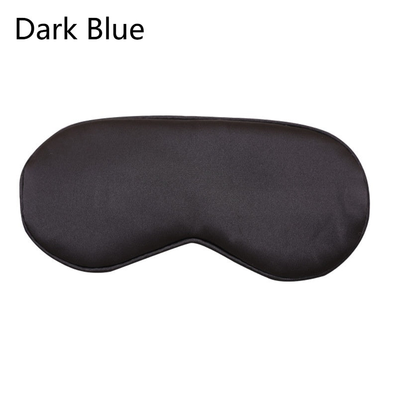 Eabf Eye Mask for Better Sleep