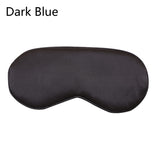 Eabf Eye Mask for Better Sleep