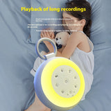Fba Sleep Accessory for Better Sleep